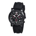 Breed 2605 Manning Mens Watch Breed 2605 Manning Mens Watch