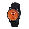 Breed 2606 Manning Mens Watch Breed 2606 Manning Mens Watch