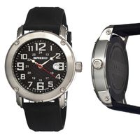 Breed 2701 Zigfield Mens Watch