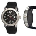 Breed 2701 Zigfield Mens Watch Breed 2701 Zigfield Mens Watch