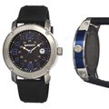 Breed 2703 Zigfield Mens Watch Breed 2703 Zigfield Mens Watch