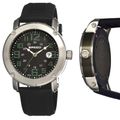 Breed 2704 Zigfield Mens Watch Breed 2704 Zigfield Mens Watch