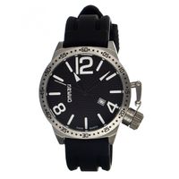 Breed 3002 Lucan Mens Watch