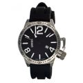 Breed 3002 Lucan Mens Watch Breed 3002 Lucan Mens Watch