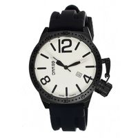 Breed 3003 Lucan Mens Watch