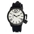 Breed 3003 Lucan Mens Watch Breed 3003 Lucan Mens Watch