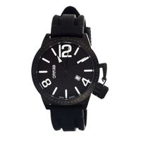 Breed 3004 Lucan Mens Watch