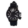 Breed 3004 Lucan Mens Watch Breed 3004 Lucan Mens Watch