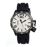 Breed 3005 Lucan Mens Watch