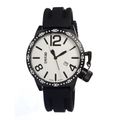 Breed 3005 Lucan Mens Watch Breed 3005 Lucan Mens Watch