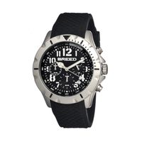 Breed 3601 Sergeant Mens Watch