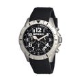 Breed 3601 Sergeant Mens Watch Breed 3601 Sergeant Mens Watch