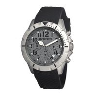Breed 3602 Sergeant Mens Watch