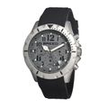 Breed 3602 Sergeant Mens Watch Breed 3602 Sergeant Mens Watch