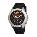Breed 3603 Sergeant Mens Watch Breed 3603 Sergeant Mens Watch