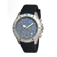 Breed 3604 Sergeant Mens Watch