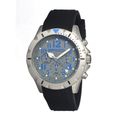 Breed 3604 Sergeant Mens Watch Breed 3604 Sergeant Mens Watch