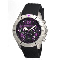 Breed 3605 Sergeant Mens Watch