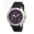 Breed 3605 Sergeant Mens Watch Breed 3605 Sergeant Mens Watch