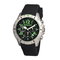 Breed 3606 Sergeant Mens Watch