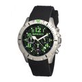 Breed 3606 Sergeant Mens Watch Breed 3606 Sergeant Mens Watch