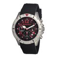 Breed 3607 Sergeant Mens Watch Breed 3607 Sergeant Mens Watch