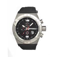 Breed 3701 Titan Mens Watch