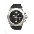 Breed 3701 Titan Mens Watch Breed 3701 Titan Mens Watch