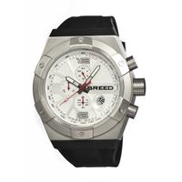 Breed 3702 Titan Mens Watch