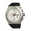 Breed 3702 Titan Mens Watch Breed 3702 Titan Mens Watch