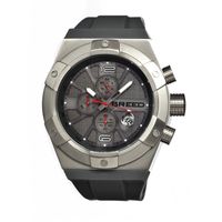 Breed 3703 Titan Mens Watch