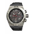 Breed 3703 Titan Mens Watch Breed 3703 Titan Mens Watch