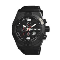 Breed 3704 Titan Mens Watch