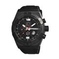 Breed 3704 Titan Mens Watch Breed 3704 Titan Mens Watch