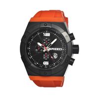 Breed 3705 Titan Mens Watch