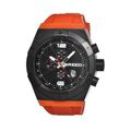Breed 3705 Titan Mens Watch Breed 3705 Titan Mens Watch
