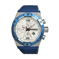 Breed 3706 Titan Mens Watch