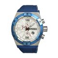 Breed 3706 Titan Mens Watch Breed 3706 Titan Mens Watch