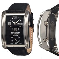 Breed 3801 Aston Mens Watch