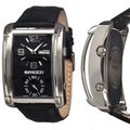 Breed 3801 Aston Mens Watch Breed 3801 Aston Mens Watch