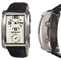 Breed 3802 Aston Mens Watch