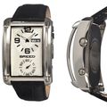 Breed 3802 Aston Mens Watch Breed 3802 Aston Mens Watch