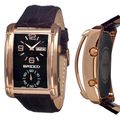 Breed 3803 Aston Mens Watch Breed 3803 Aston Mens Watch
