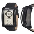 Breed 3804 Aston Mens Watch Breed 3804 Aston Mens Watch