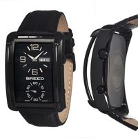 Breed 3805 Aston Mens Watch