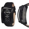 Breed 3805 Aston Mens Watch Breed 3805 Aston Mens Watch