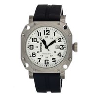 Breed 4001 Bravo Mens Watch