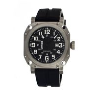 Breed 4002 Bravo Mens Watch
