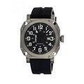 Breed 4002 Bravo Mens Watch Breed 4002 Bravo Mens Watch