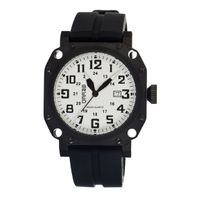 Breed 4003 Bravo Mens Watch